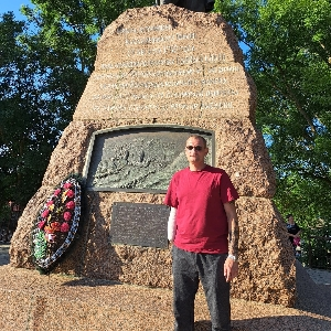 Василий Цариков | Сетка — социальная сеть от hh.ru