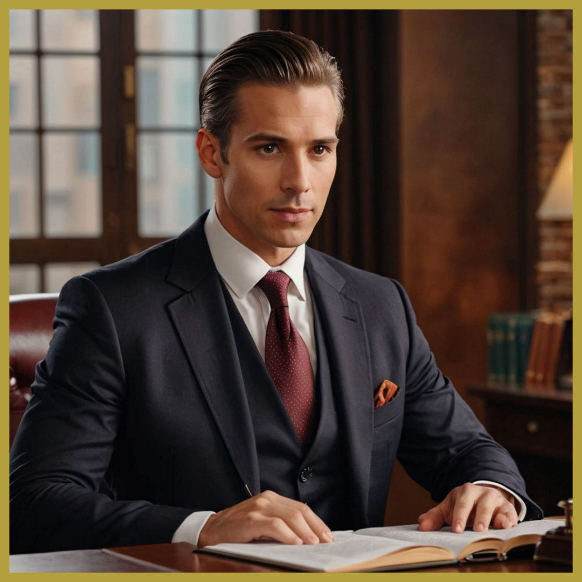 🔐✨ Привет, друзья! Хотите узнать, какой секрет хранит каждый из нас? Ведь у каждого человека есть свои уникальные слова-амулеты, которые приносят удачу и защищают от невзгод | Сетка — социальная сеть от hh.ru