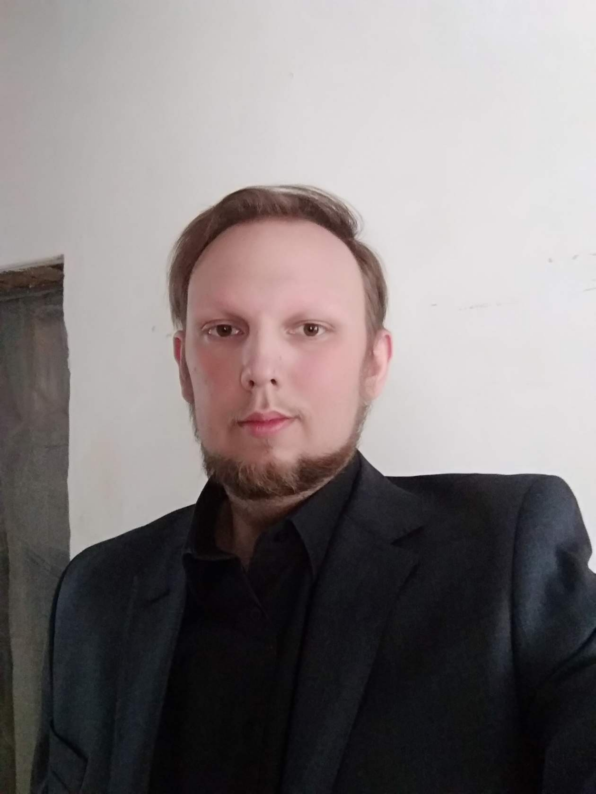 Борис Мизов