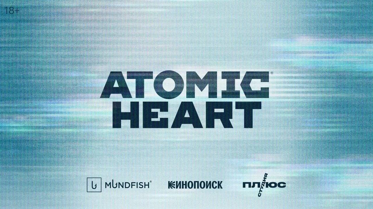Ждемс сериал… | Сетка — социальная сеть от hh.ru