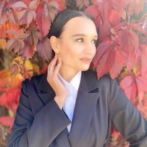 Екатерина Прохорова | Сетка — социальная сеть от hh.ru