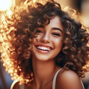 Татьяна Голикова