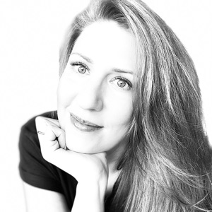 Татьяна Калачева