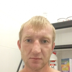 Вячеслав Олегович | Сетка — социальная сеть от hh.ru