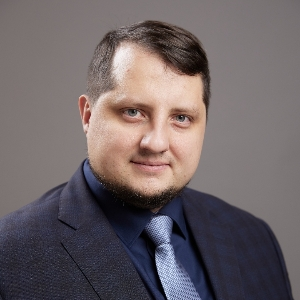 Михаил Беланов | Сетка — социальная сеть от hh.ru