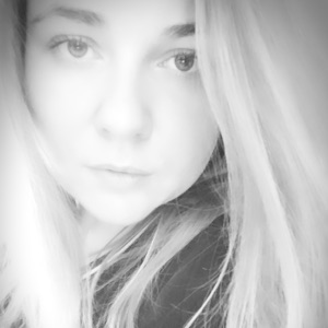 Анжела Васильева | Сетка — социальная сеть от hh.ru