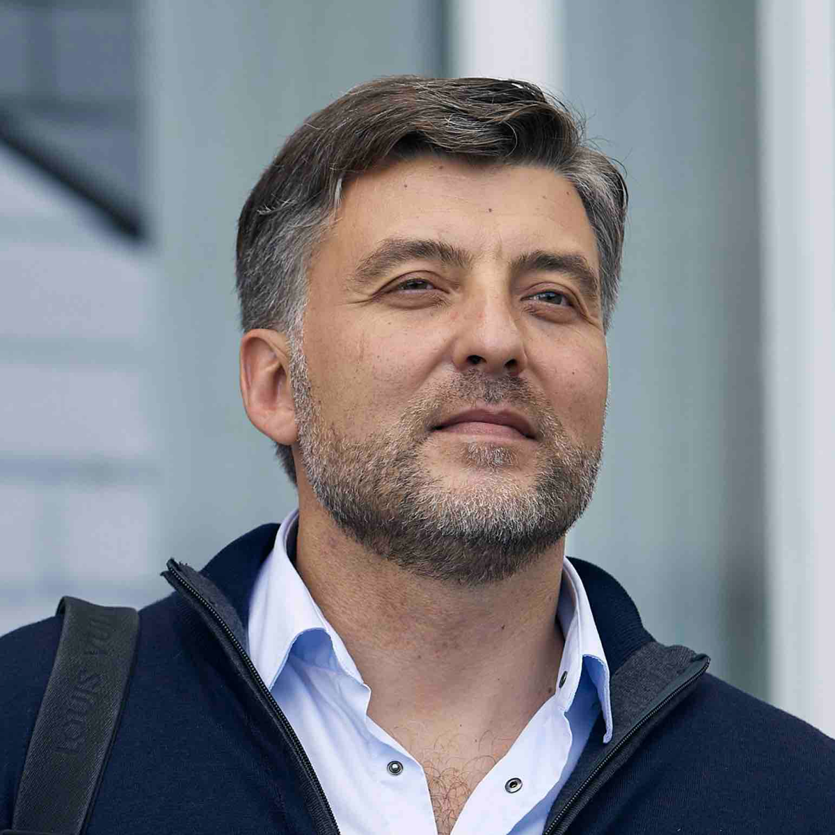 Эдуард Кальван