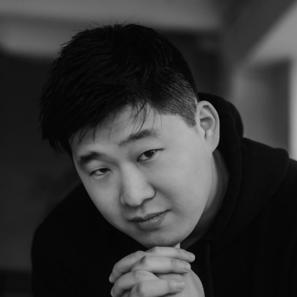 Александр Эм | Сетка — социальная сеть от hh.ru