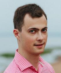 Павел Кабанов