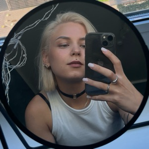 Наталья Понкина | Сетка — социальная сеть от hh.ru