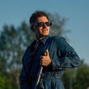 Оливер Грин | Сетка — социальная сеть от hh.ru