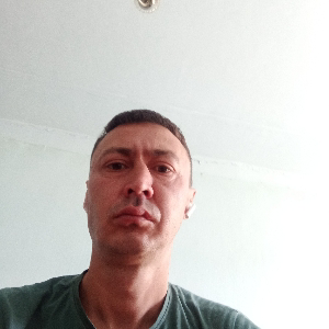 Вадим Галиев