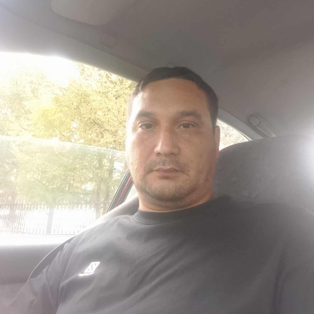 Рамиль Гыймадиев