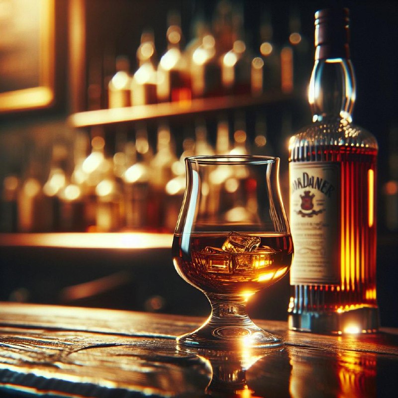 Заходит продакт-менеджер в бар…
Представьте, что вы устраиваете вечеринку для продуктовых менеджеров. Как бы назвали коктейли для них?
Мой шорт-лист из головы:
— Ромовый CJM.
— Арбузный ARPU | Сетка — социальная сеть от hh.ru