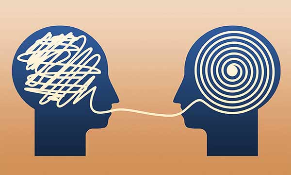 🗣Как эффективно общаться с людьми: советы от Дейла Карнеги
В своей книге Дейл Карнеги утверждает, что каждый человек может научиться правильно общаться с другими людьми | Сетка — социальная сеть от hh.ru