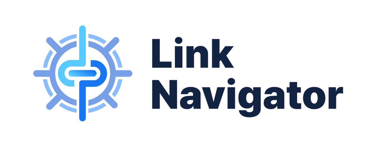LinkNavigator — простая и мощная навигация для SwiftUI
LinkNavigator — это библиотека, которая помогает вам легко перемещаться между страницами в SwiftUI | Сетка — социальная сеть от hh.ru