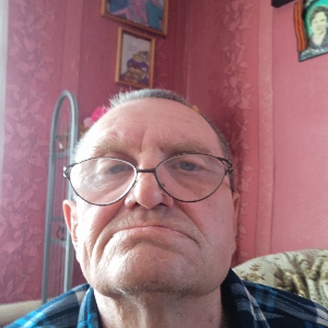 Александр Выприцкий