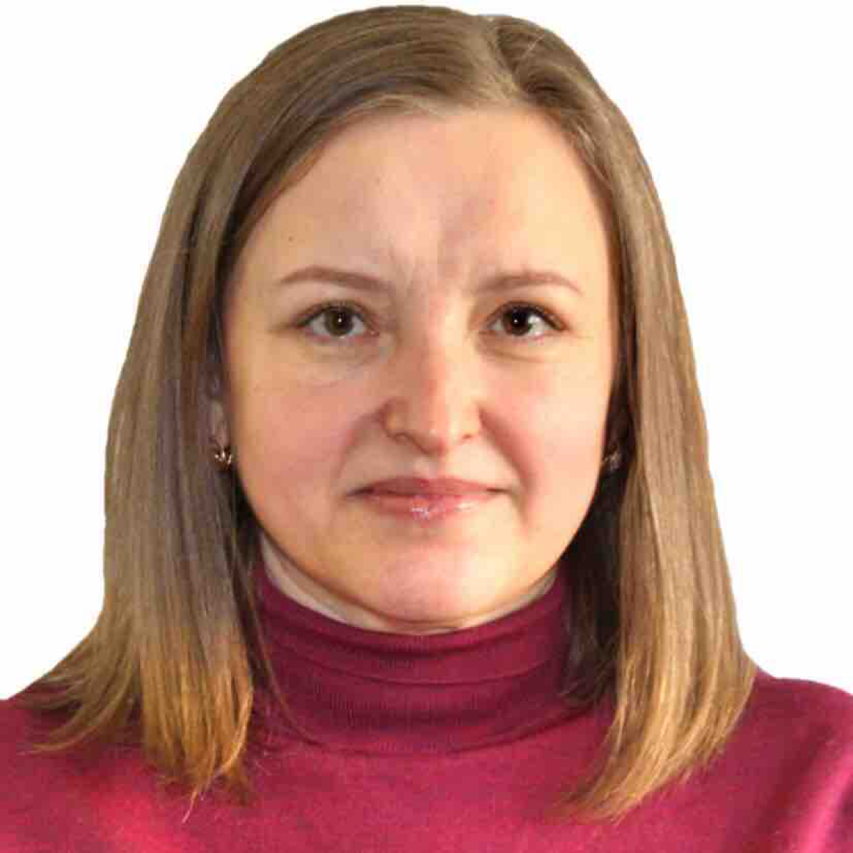 Марина Чуглаева | Сетка — социальная сеть от hh.ru