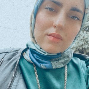 Написат Алиева