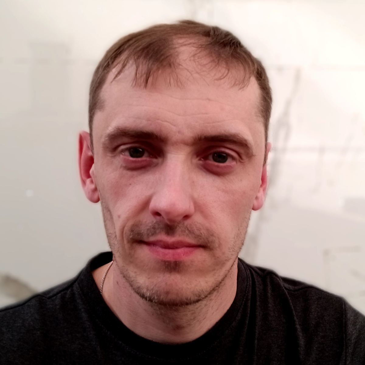 Руслан Божок