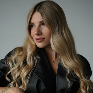 Светлана Вершинина | Сетка — социальная сеть от hh.ru