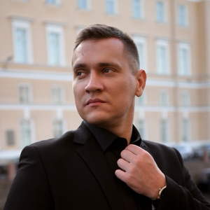 Сергей Громцев | Сетка — социальная сеть от hh.ru