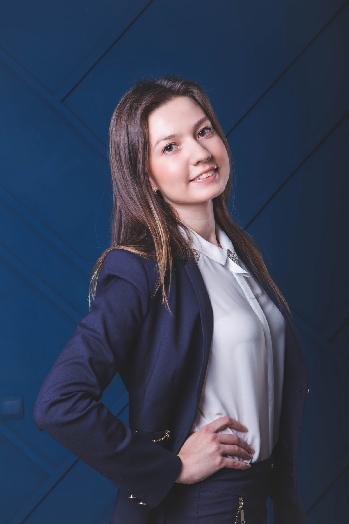 Елизавета Катаева | Сетка — социальная сеть от hh.ru