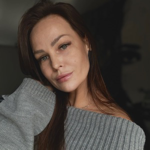 Екатерина Григорьева