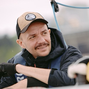 Алексей Перерва | Сетка — социальная сеть от hh.ru