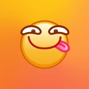 Radiance Tamptation | Сетка — социальная сеть от hh.ru