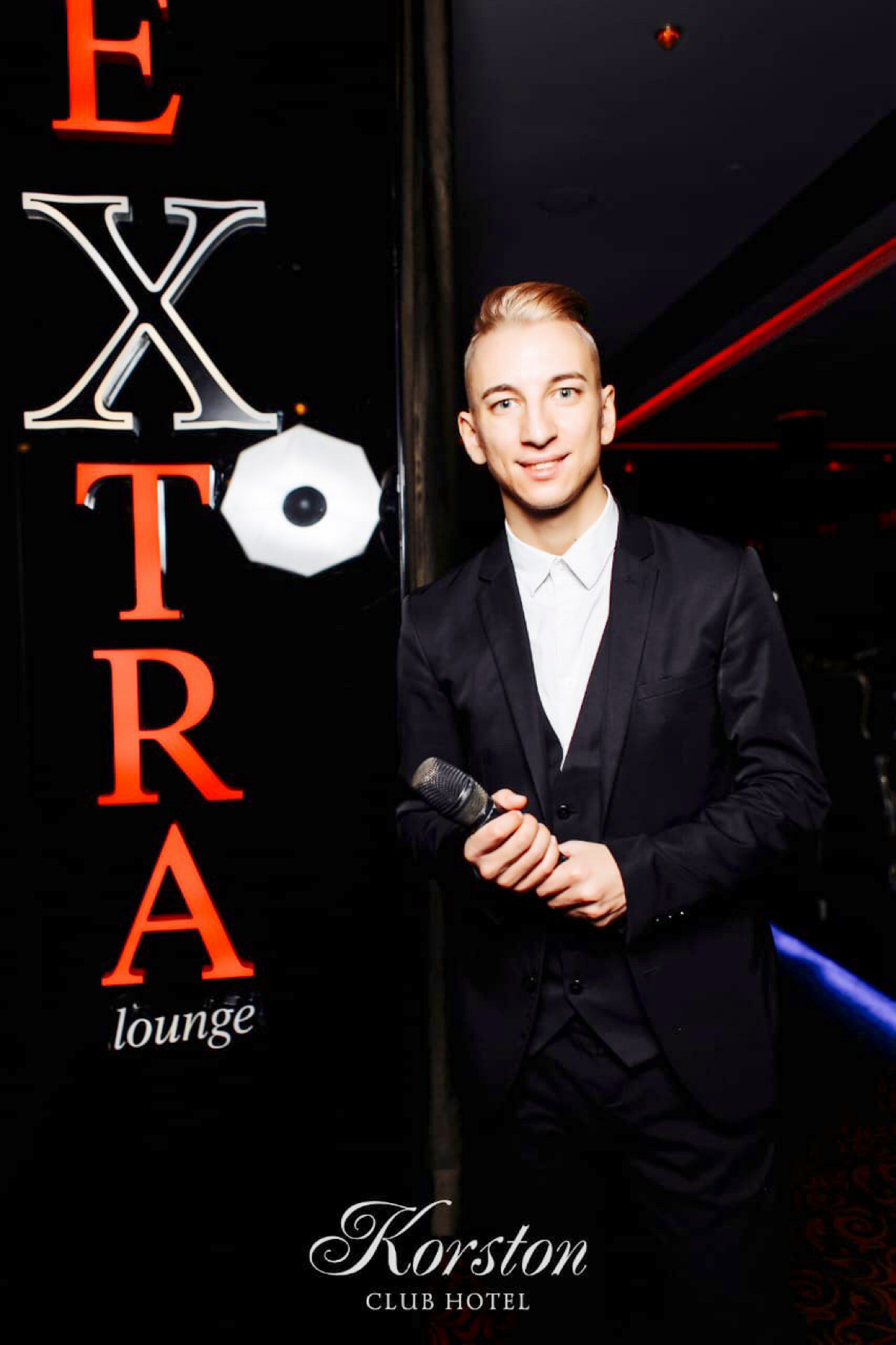 Артем Рассказов