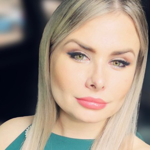 Алена Храмцова | Сетка — социальная сеть от hh.ru