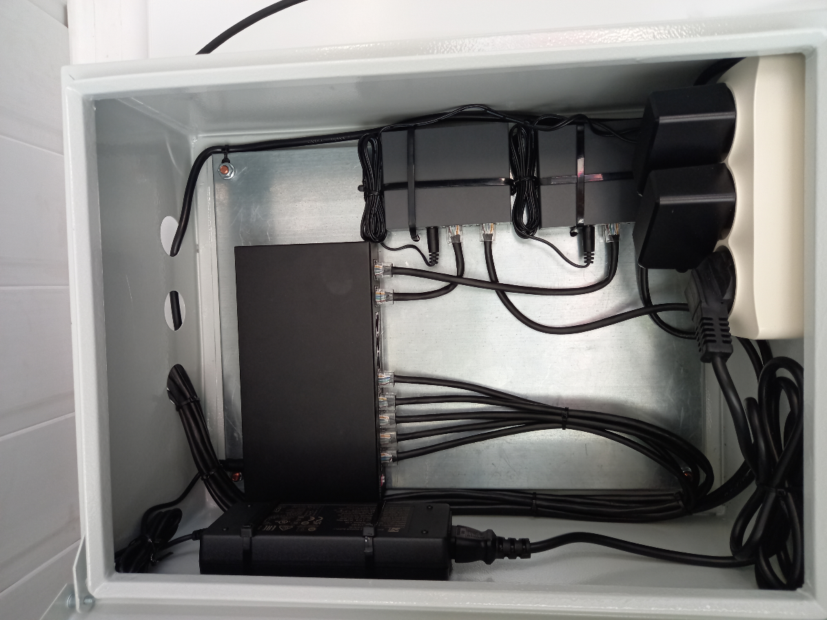 Максим Сименов | Сетка — социальная сеть от hh.ru