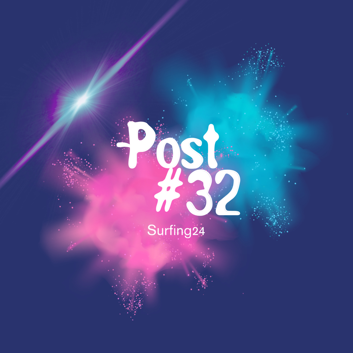 🔥Выпуск #32🔥
❗️Тема : Нейросеть 
😉 Нейросети для работы с аудио…
✅ MacWhisper
Мощная программа для преобразования аудио в текст на устройствах с macOS | Сетка — социальная сеть от hh.ru