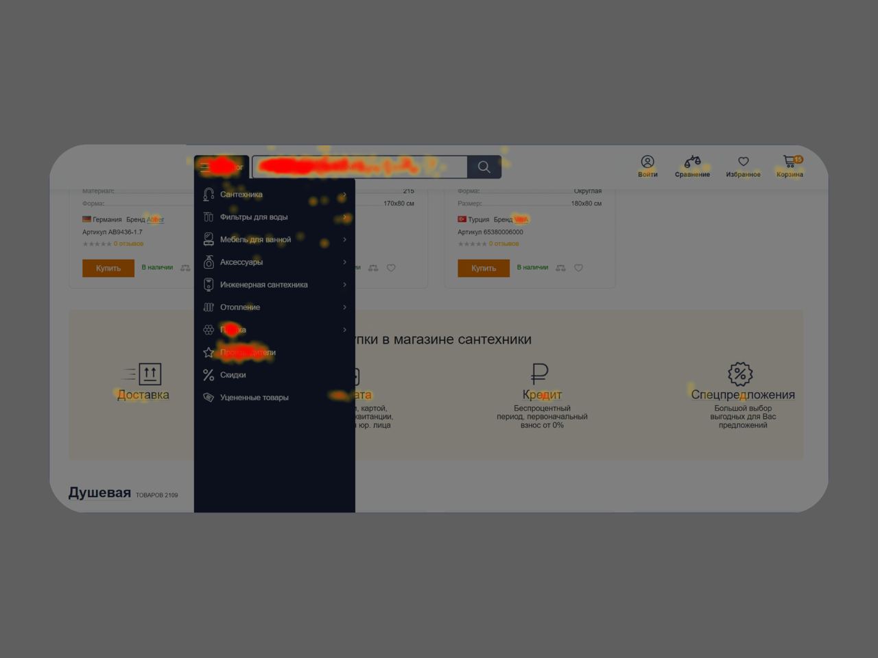 🔤🔤
🔍 Как внедрить исследования в проект быстро, недорого и с видимым результатом
Алёна, дизайнер-исследователь из студии Мера, рассказала про то, как внедрить продуктовый подход быстро, недорого и с в... | Сетка — социальная сеть от hh.ru