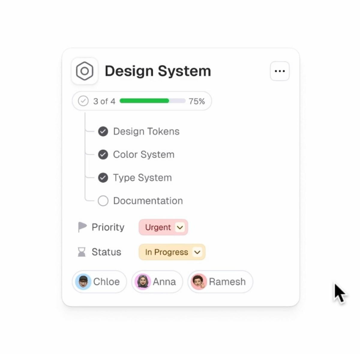 Interactions — обновляемая подборка кайфовых, до мелочей продуманных интерфейсных анимаций, которые делает Нитиш Кхагвал, дизайнер из Индии
https://khagwal.com/interactions/
#awdui | Сетка — социальная сеть от hh.ru