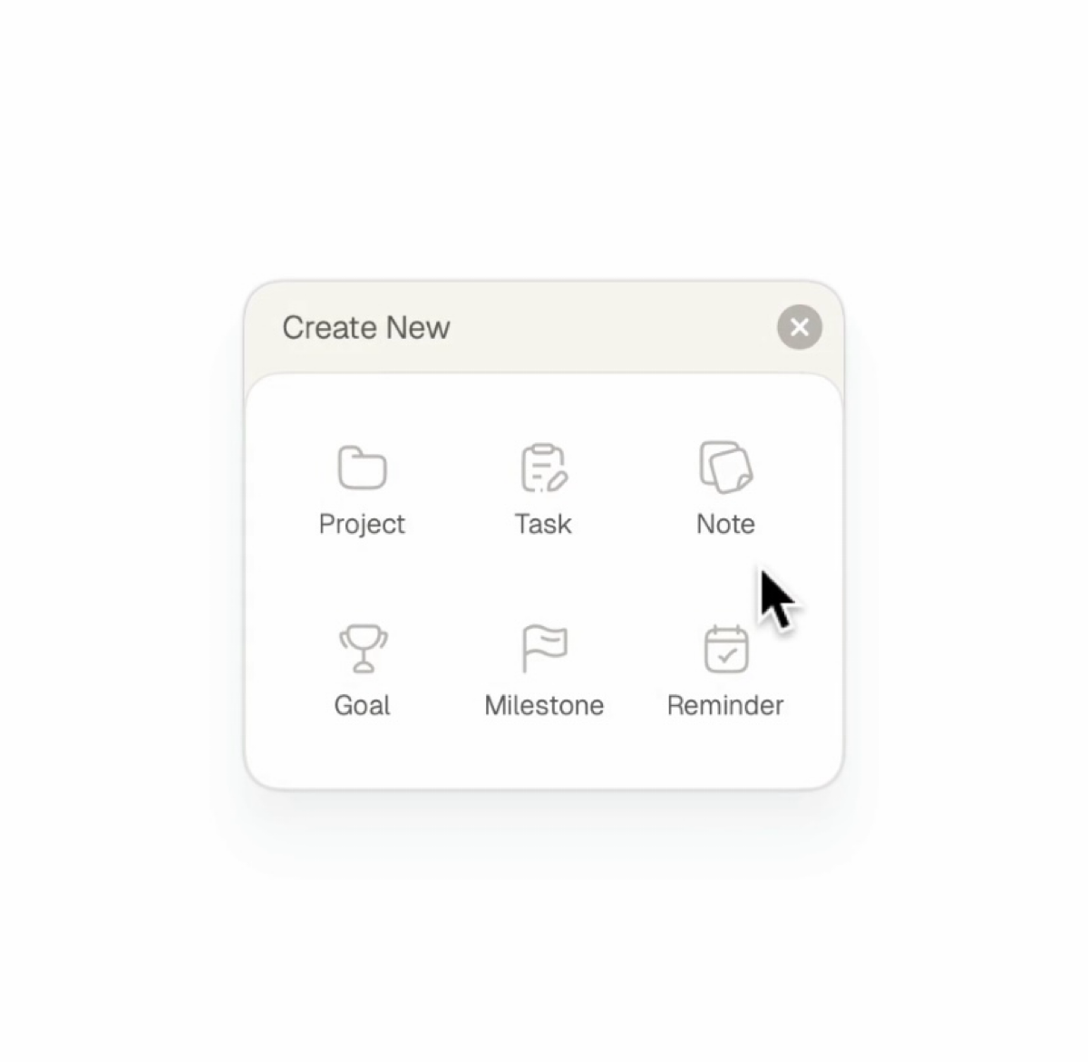 Interactions — обновляемая подборка кайфовых, до мелочей продуманных интерфейсных анимаций, которые делает Нитиш Кхагвал, дизайнер из Индии
https://khagwal.com/interactions/
#awdui | Сетка — социальная сеть от hh.ru