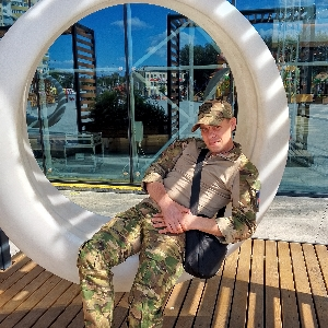 Андрей Римнев