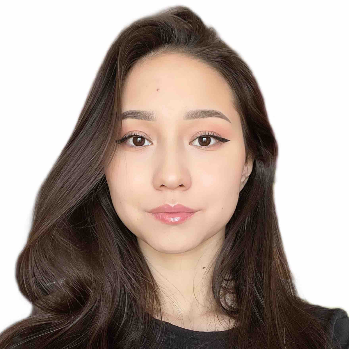 Диана Русланова | Сетка — социальная сеть от hh.ru