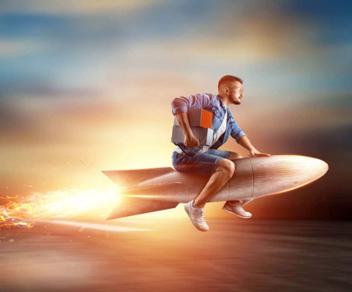 Топ-5 востребованных компетенций в логистике
Выбирать топ-менеджеров компаний теперь будут СЕО и собственники бизнесов | Сетка — социальная сеть от hh.ru