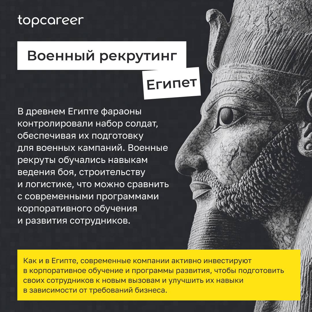 🧐 Рекрутинг, откуда ты взялся?
Дорогие коллеги, поздравляем вас с профессиональным праздником — Днем рекрутера! 
Спасибо за ваш вклад в развитие команд и компаний, за то, что вы находите таланты и соз... | Сетка — социальная сеть от hh.ru