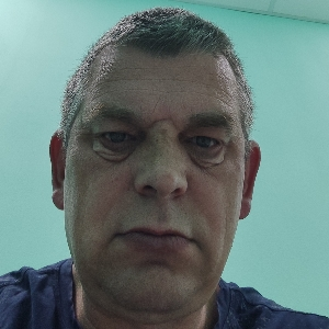 Александр Маргасов