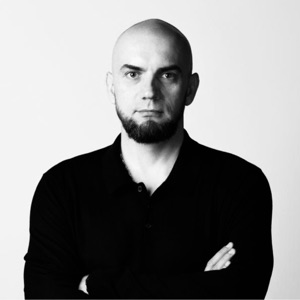 Денис Гаврилов | Сетка — социальная сеть от hh.ru