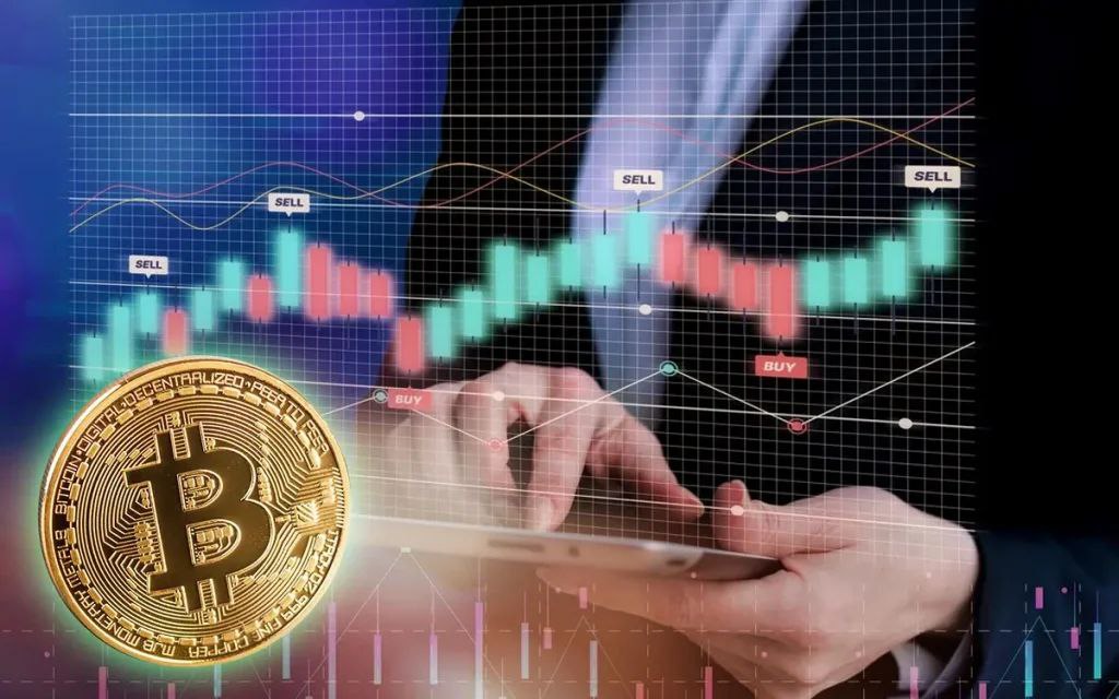 Крупнейший немецкий банк запустит криптосервисы совместно с Boerse Stuttgart Digital | Сетка — социальная сеть от hh.ru
