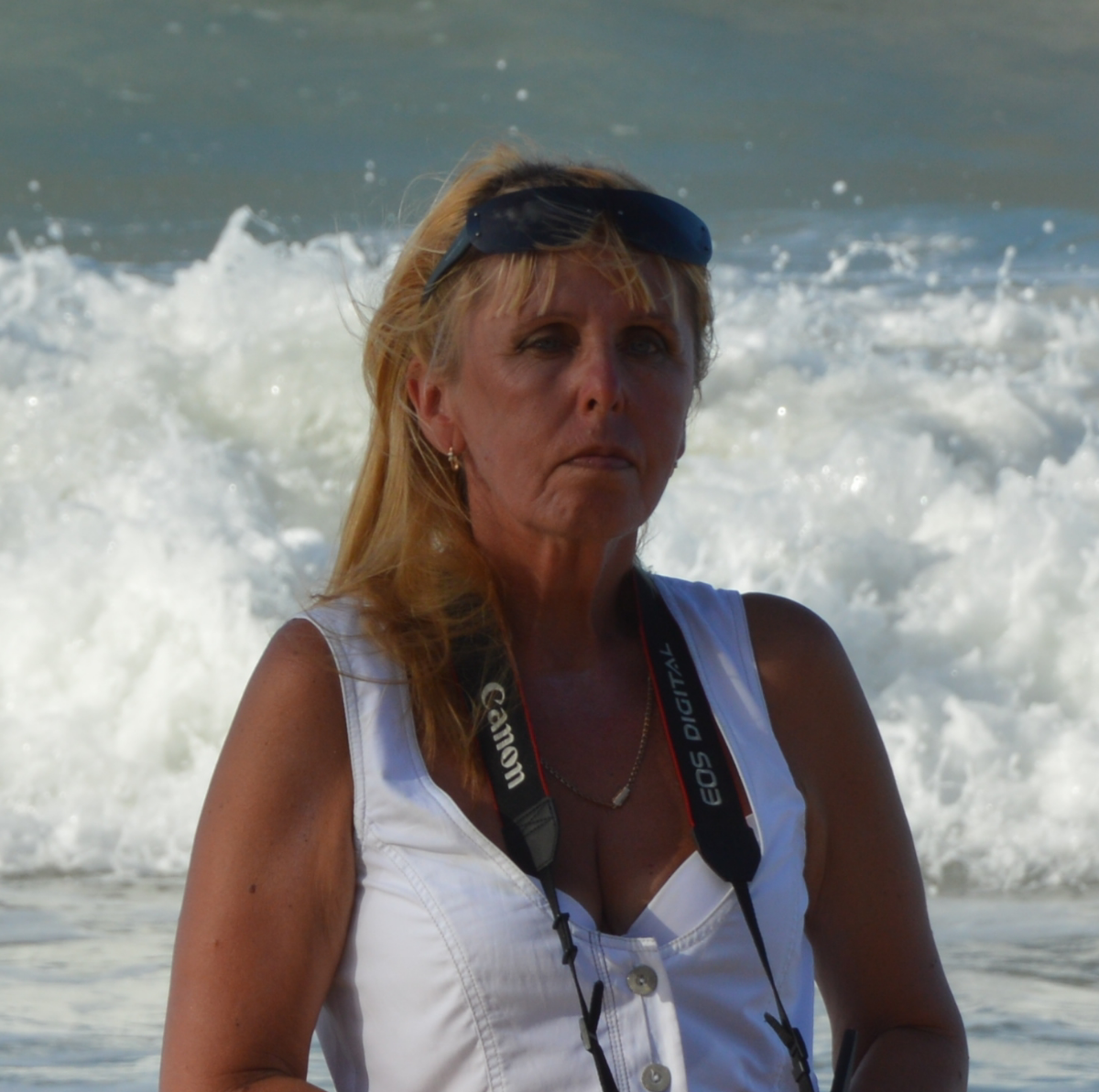 Щеглова Светлана | Сетка — социальная сеть от hh.ru