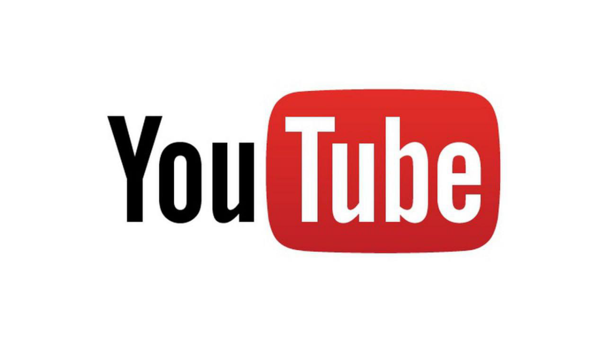 🤷‍♂️YouTube снова заработал без ограничений
ВПН больше не требуется. А как у Вас? | Сетка — социальная сеть от hh.ru