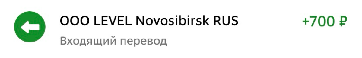 Только РФ 🇷🇺 ❗️
От 500 руб в день❗️
⠀
Заработок на выполнении заданий - один из самых популярных и простейших вариантов заработка. Он подходит тем, кто не хочет вести соц | Сетка — социальная сеть от hh.ru