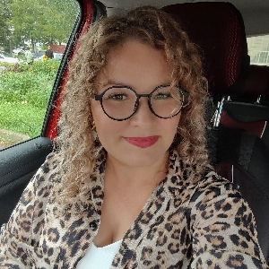 Елена Балакирева