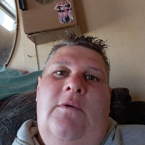 Фахтанг Крйвенда