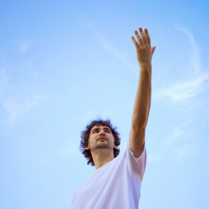 Антон Вирта | Сетка — социальная сеть от hh.ru